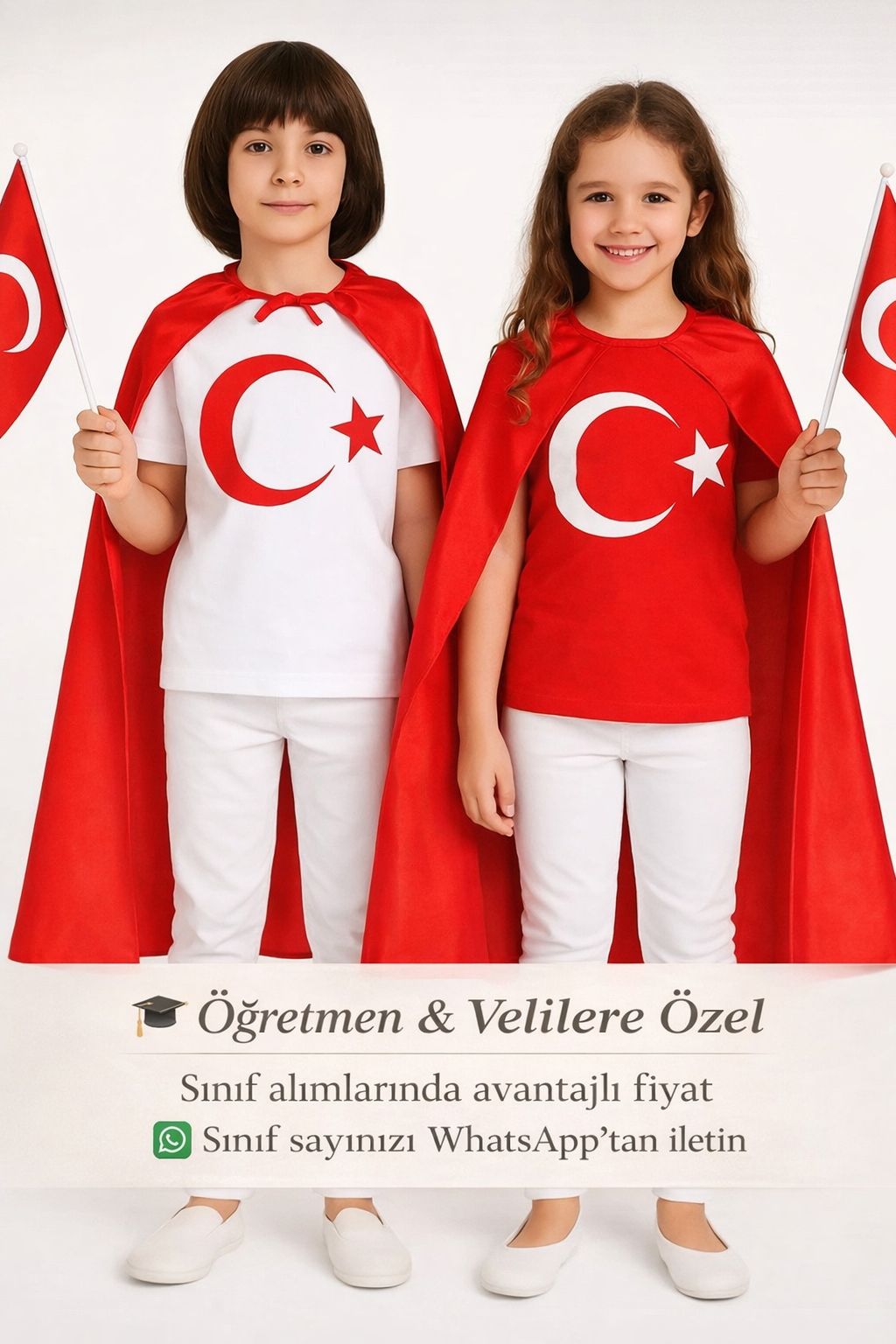 23 Nisan üst
